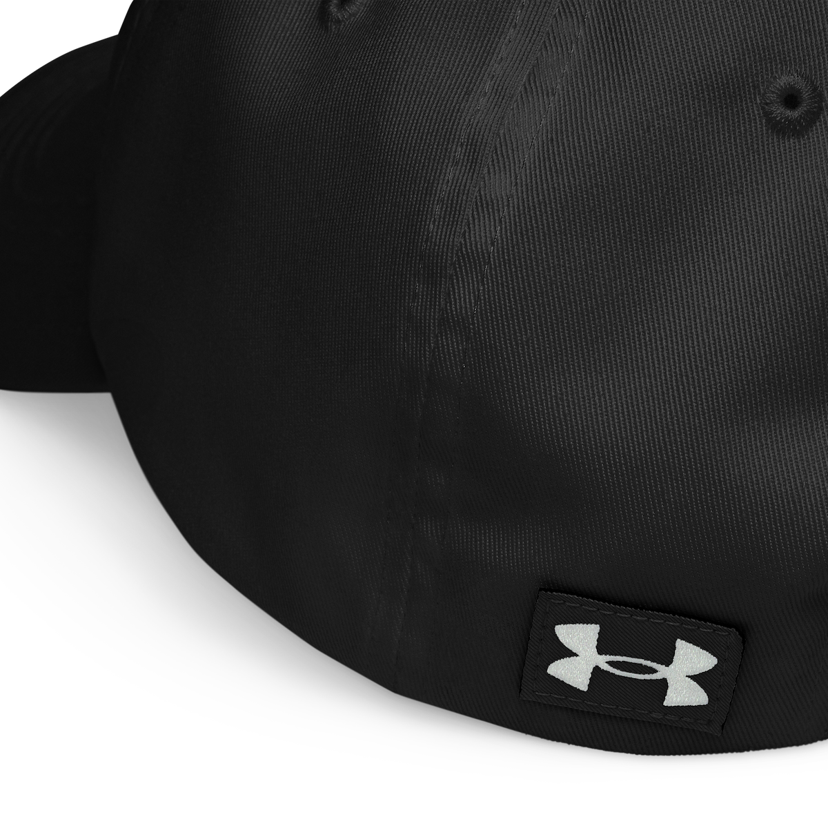 M28 Under Armour® Dad Hat - Image 4