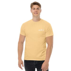 Resurrection Classic Tee - Image 6
