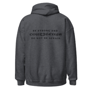 DNBA Hoodie