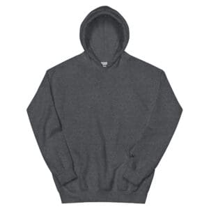 DNBA Hoodie - Image 7