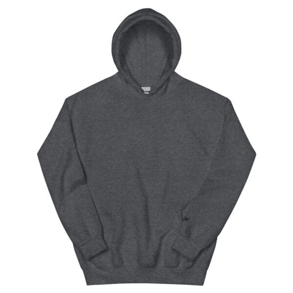 DNBA Hoodie