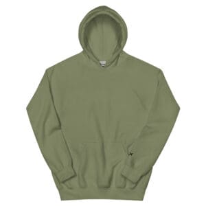 DNBA Hoodie - Image 9