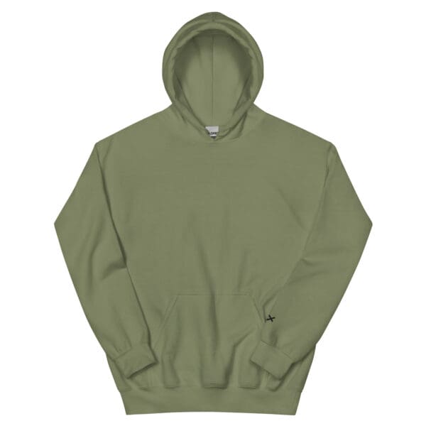 DNBA Hoodie